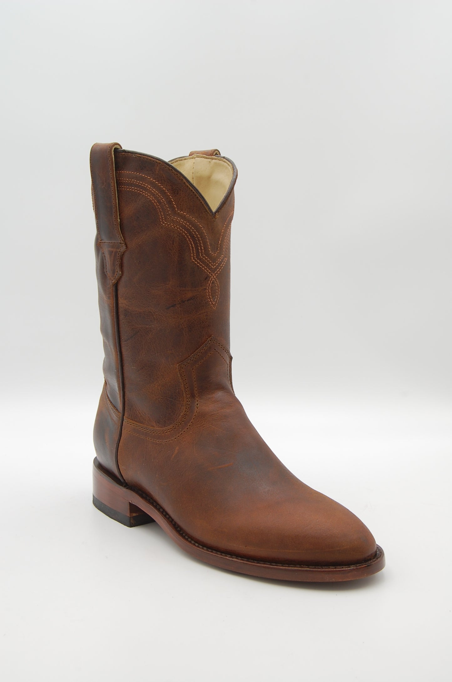 Roper Bota clásica Roper