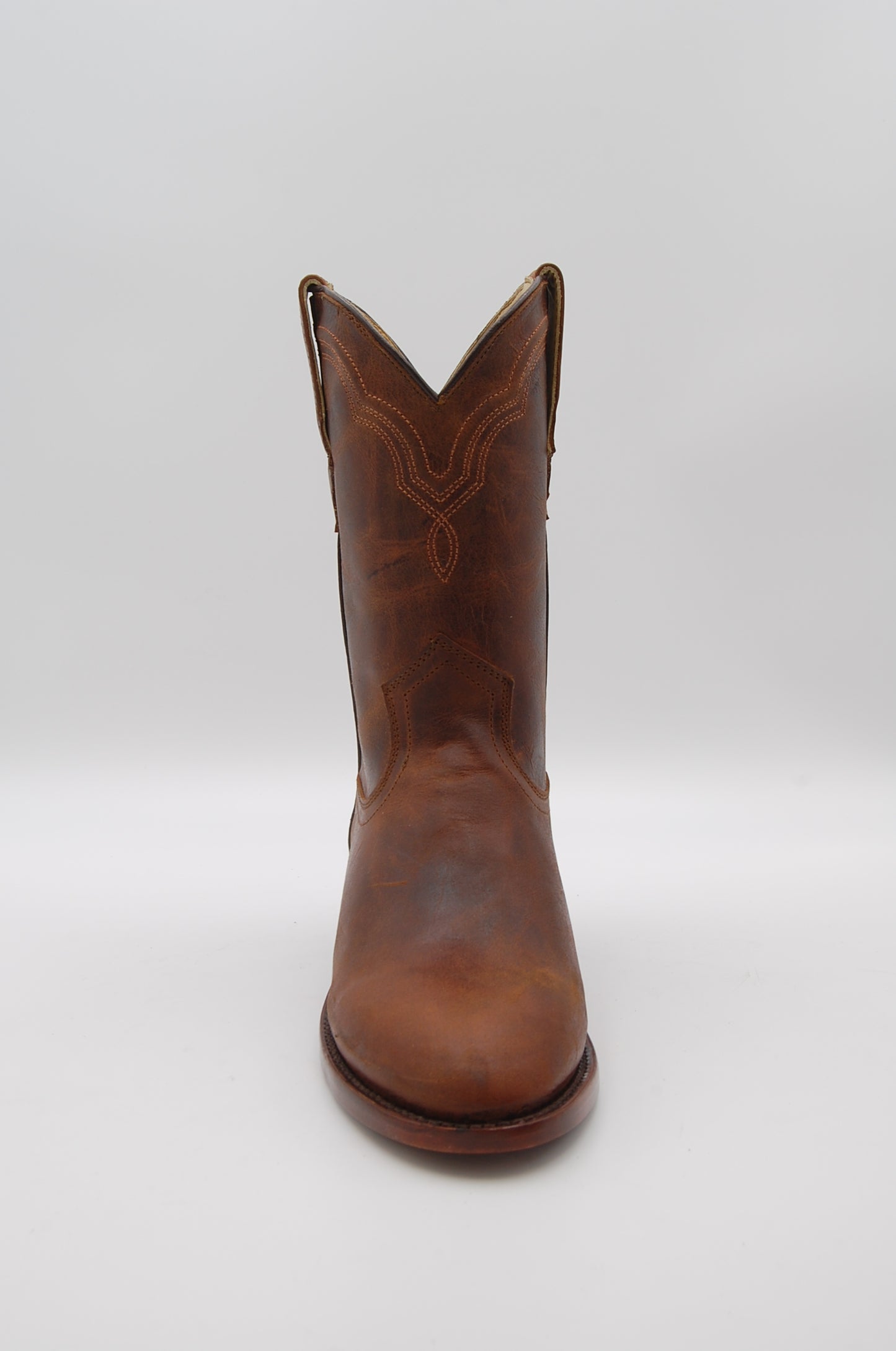 Roper Bota clásica Roper