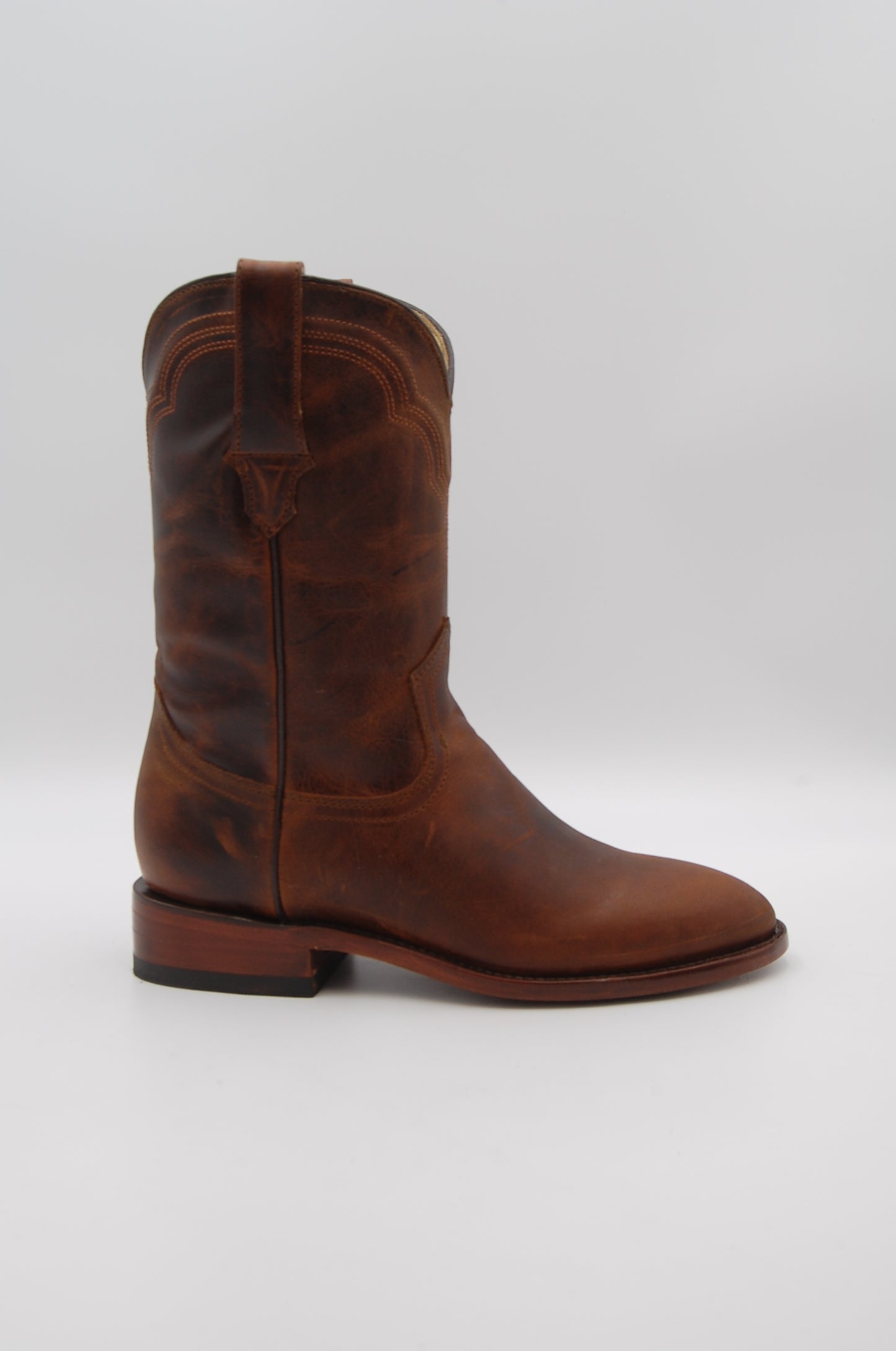 Roper Bota clásica Roper