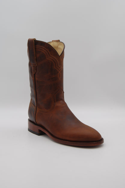 Roper Bota clásica Roper