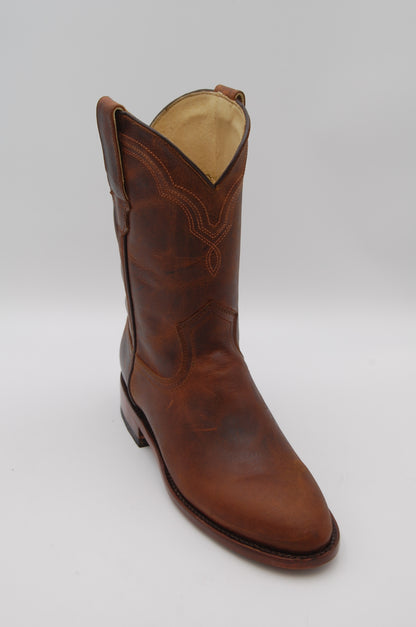 Roper Bota clásica Roper