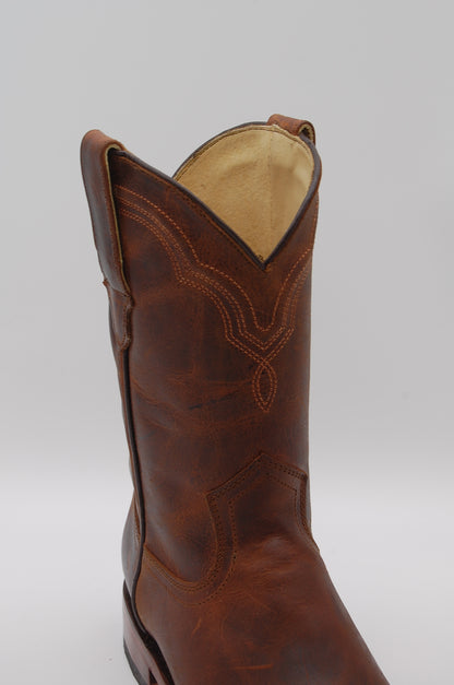 Roper Bota clásica Roper