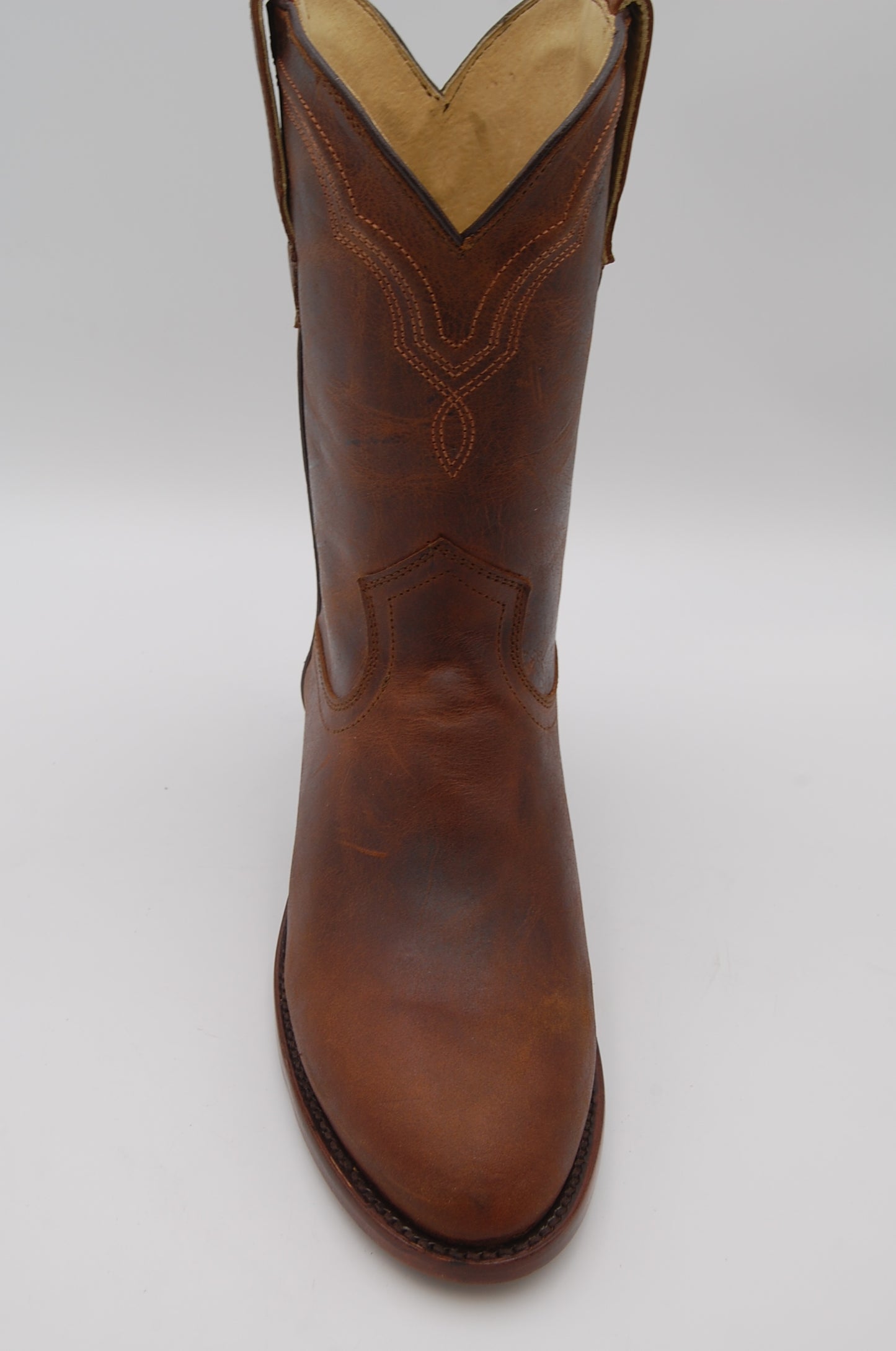 Roper Bota clásica Roper