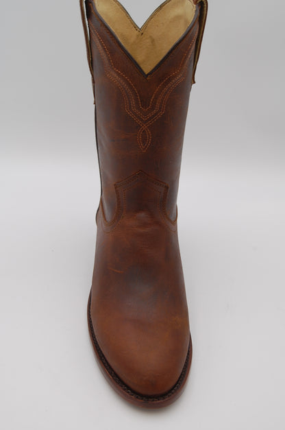 Roper Bota clásica Roper